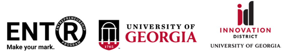 Entrepreneurship - University of Georgia - Innovation District