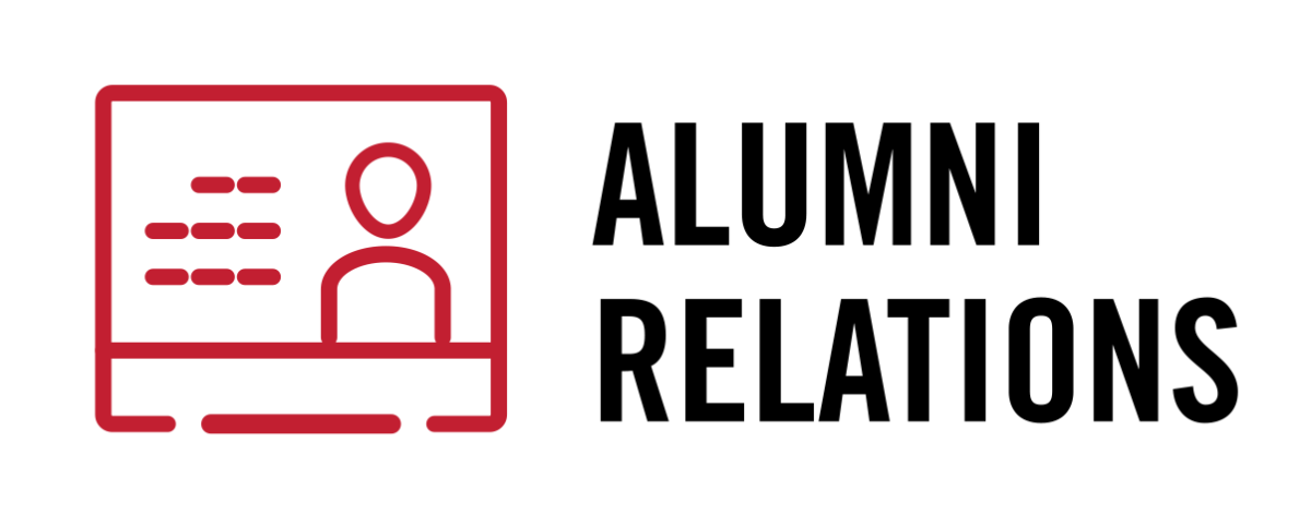 Alumni Relations