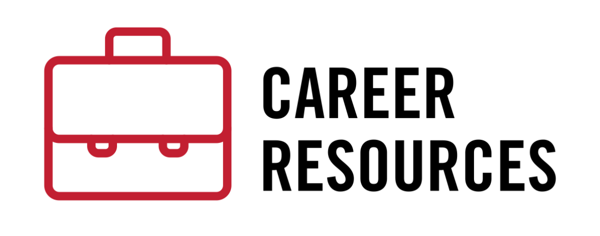 Career Resources