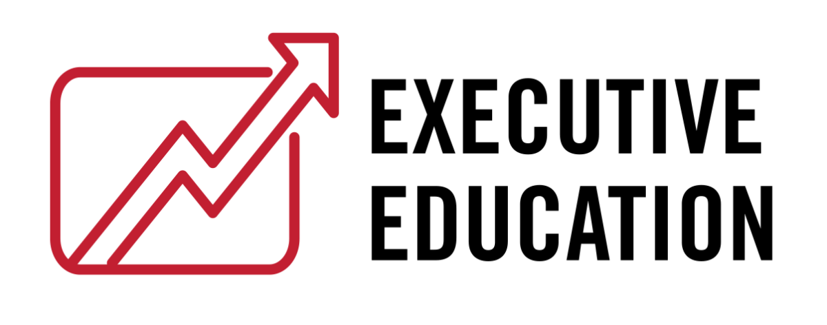 Executive Education