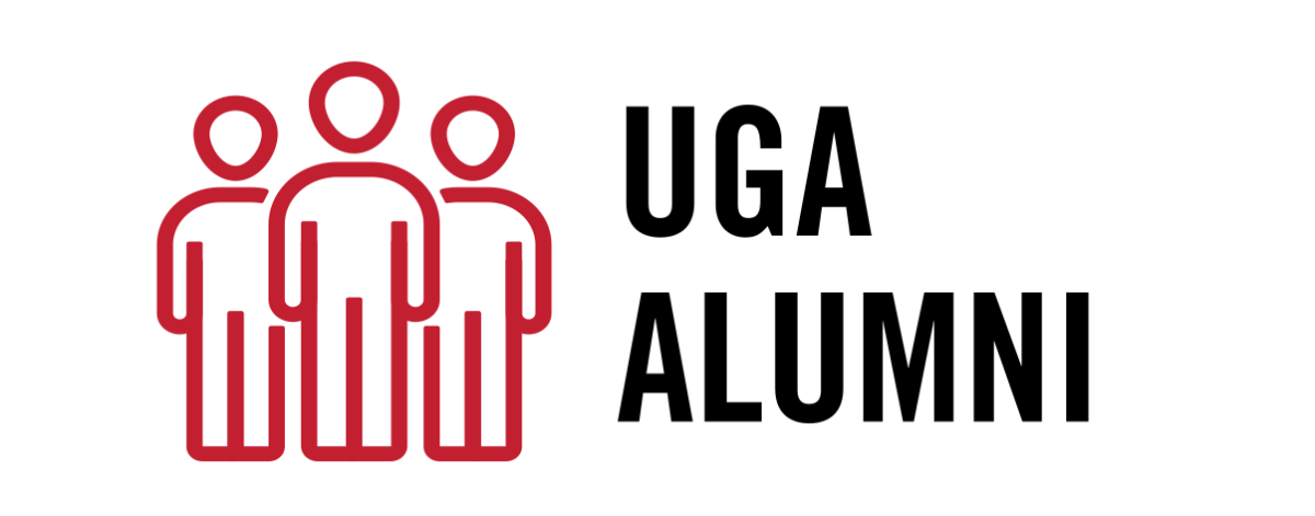 UGA Alumni