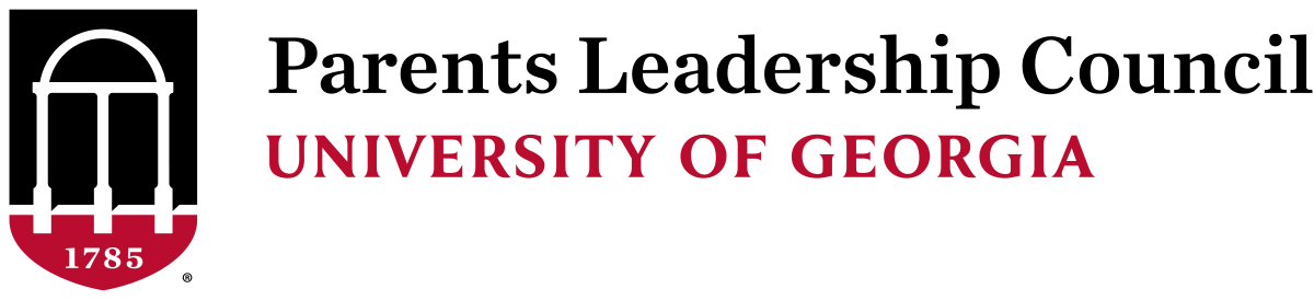 Parents Leadership Council logo