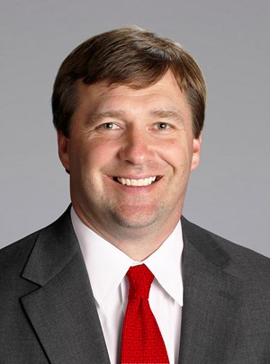 Kirby Smart