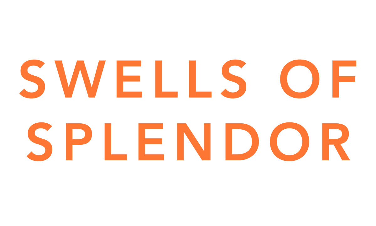 Swells of Splendor Logo
