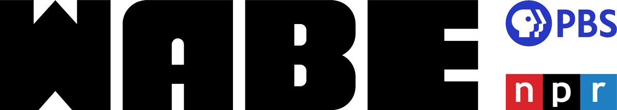 WABE | PBS | NPR