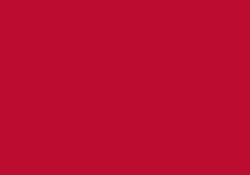bulldog red