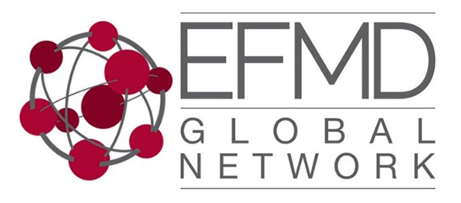 efmd logo