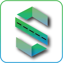 Swifte Carpooling