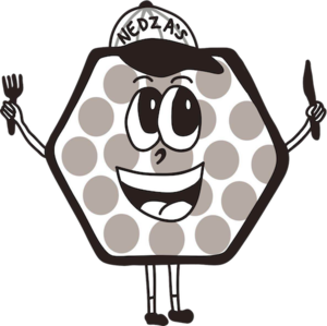 Nedza's Waffles