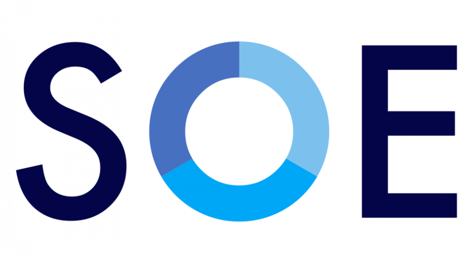 SOE
