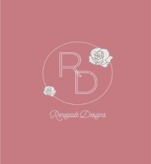 RD Renegade Designs