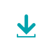 download icon