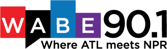 WABE: Where ATL meets NPR