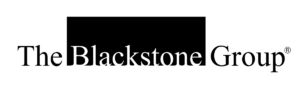 Blackstone logo