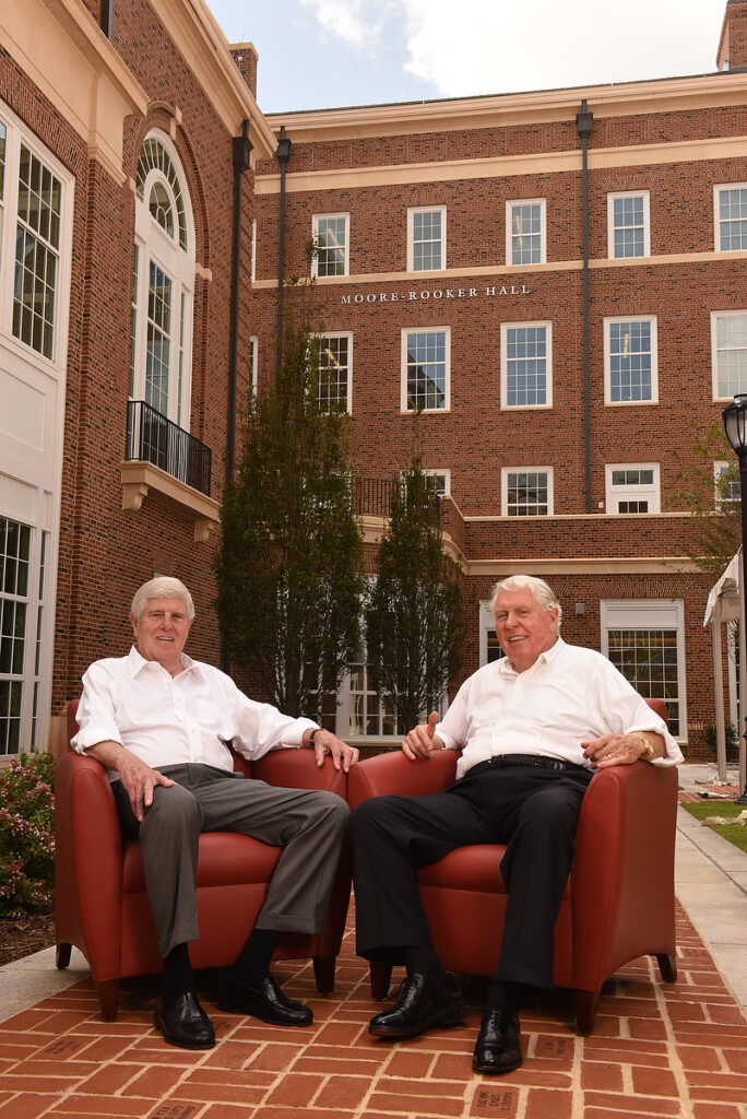 2017_BLC_Phase_2_Dedication_CWP_8366