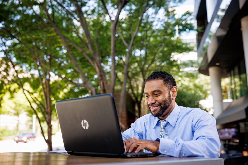 Online MBA Admissions Requirements Terry College Of Business UGA online-mba-admissions-requirements-terry-college-of-business-uga
