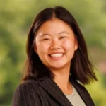 Catherine Shih Headshot