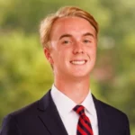 Brian Matthews Headshot