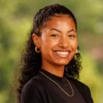 Isabella Escobar Headshot