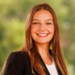 Hope Masters Headshot