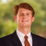 Marc Hardman Headshot