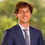 Scott Strickland Headshot