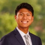 Jae Kim Headshot