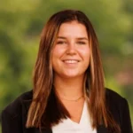 Lauren Malone Headshot