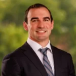 Grant McDonald Headshot