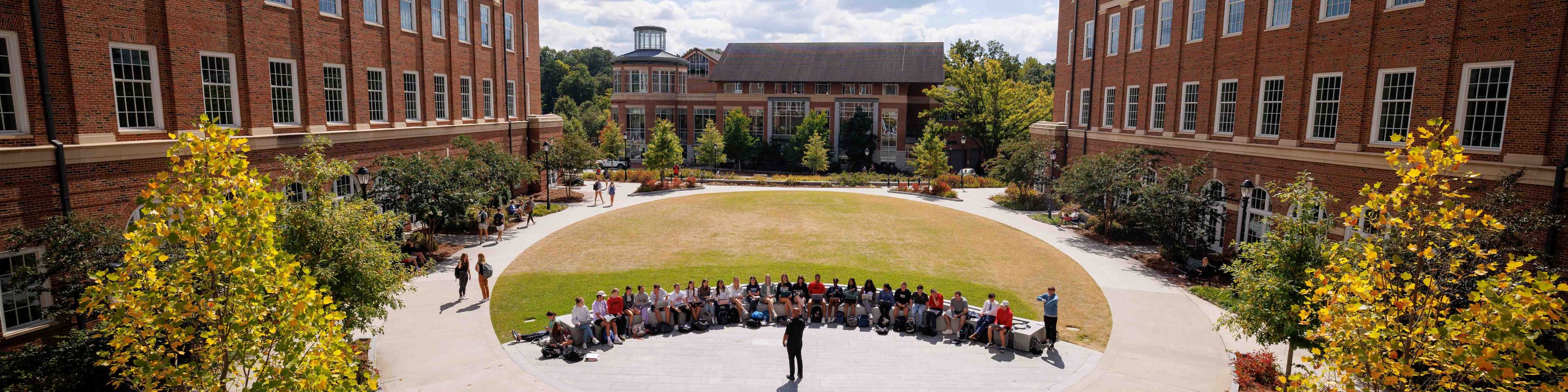Undergraduate Prospective Students Terry College of Business UGA Undergraduate Prospective Students Terry College of Business UGA