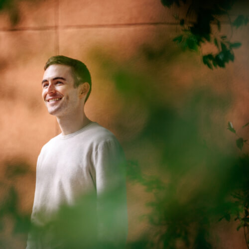 Jake Goodman