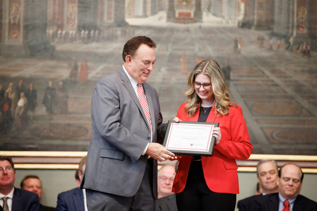 20240403_bp_honors_034