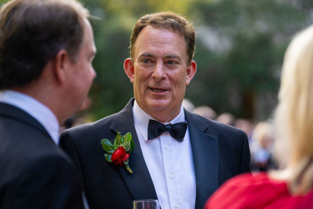 20250426_ob_gala_188