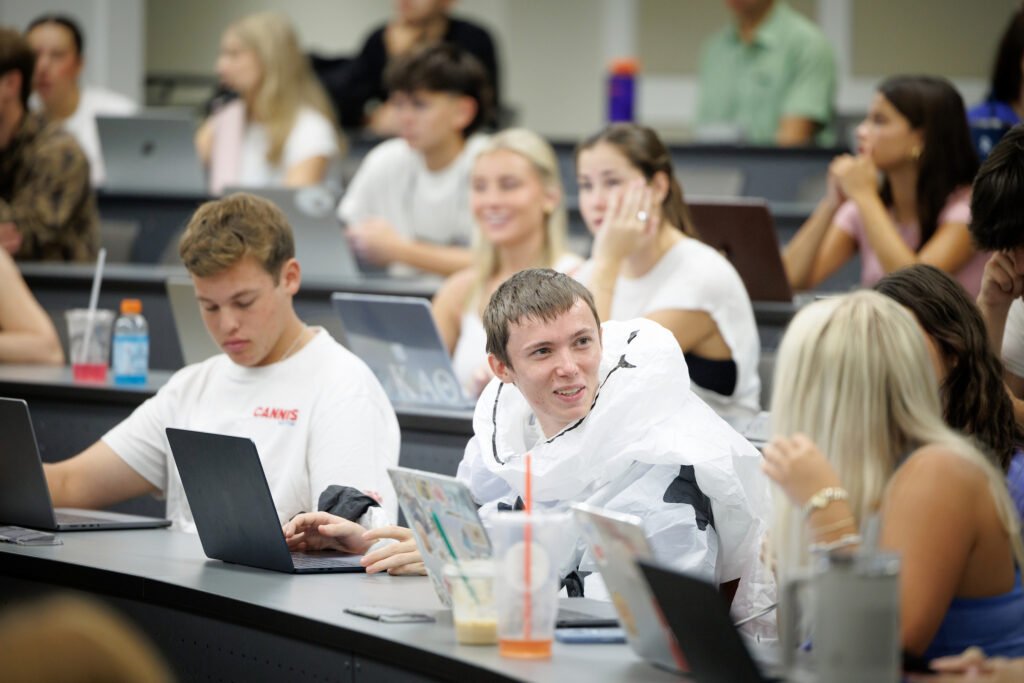 20250813_bp_firstday_014