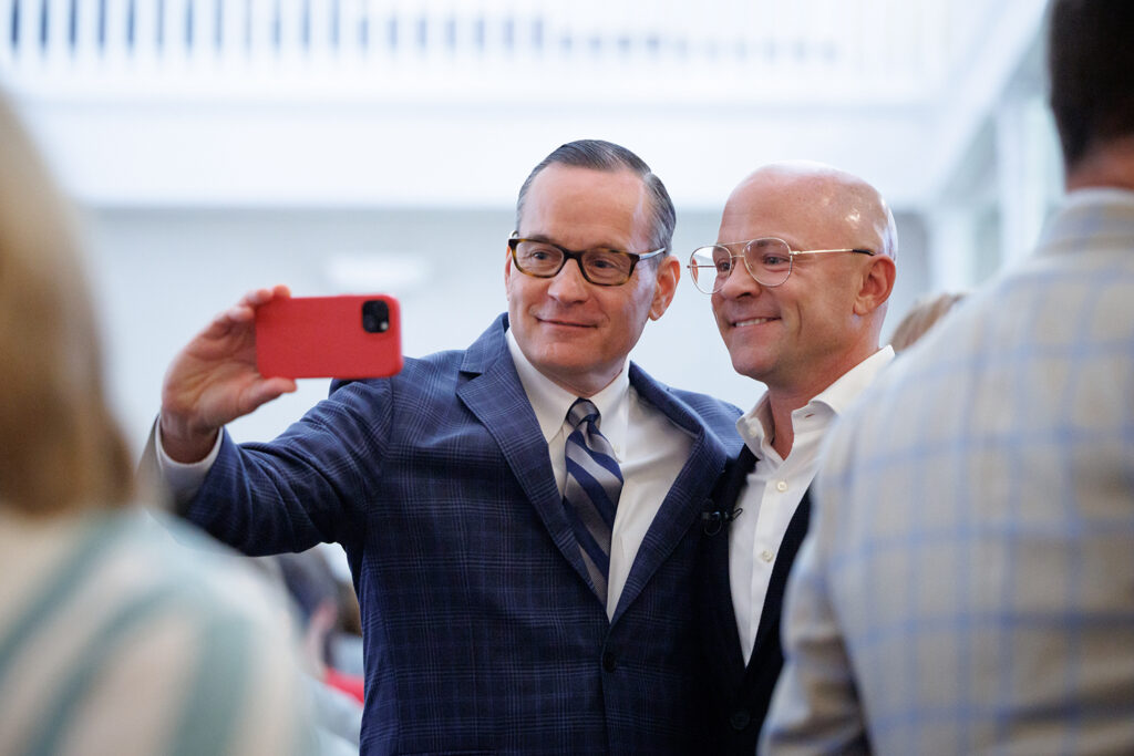 20250910_bp_cathy_02