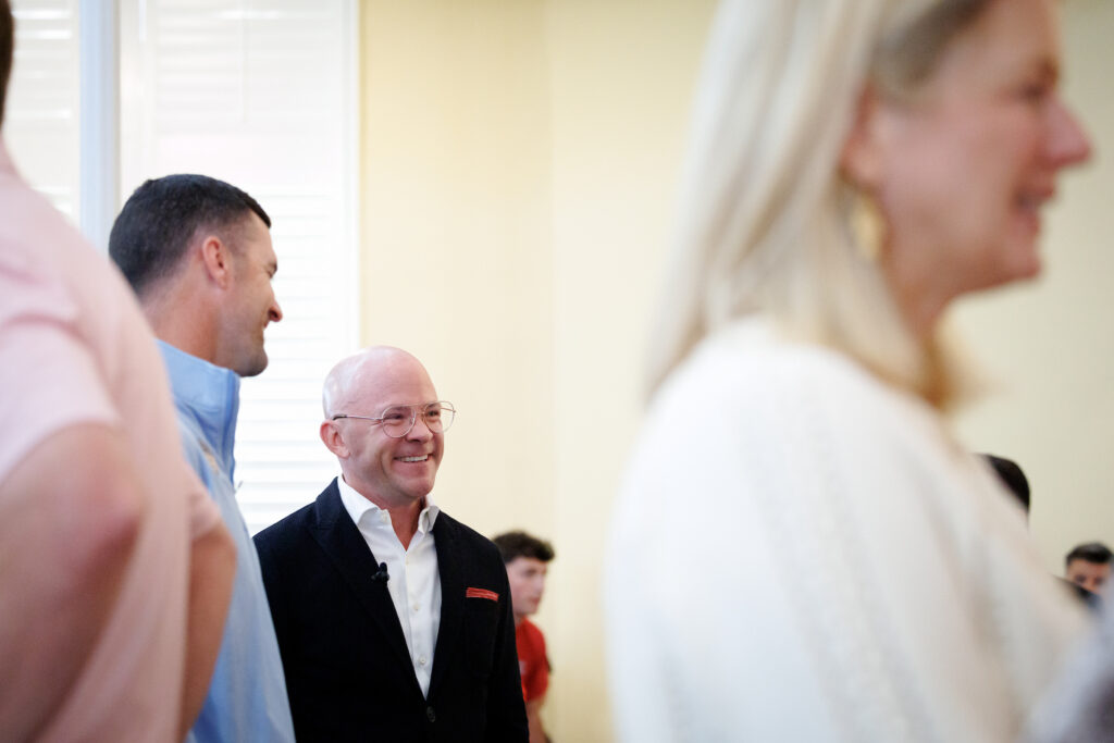 20250910_bp_cathy_03