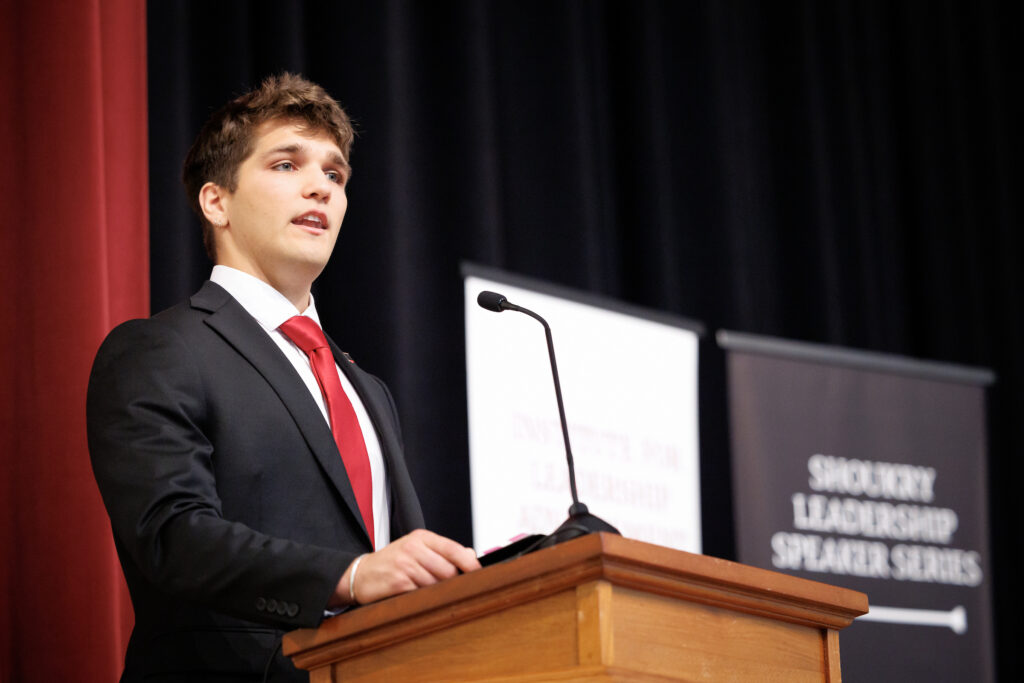 20250910_bp_cathy_05