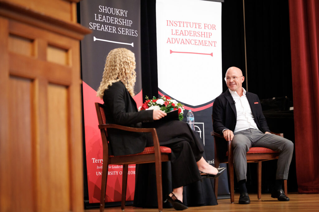 20250910_bp_cathy_07