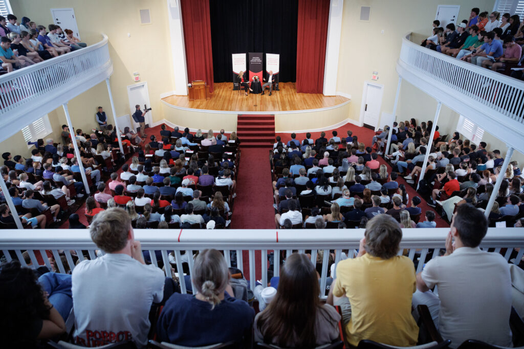 20250910_bp_cathy_14