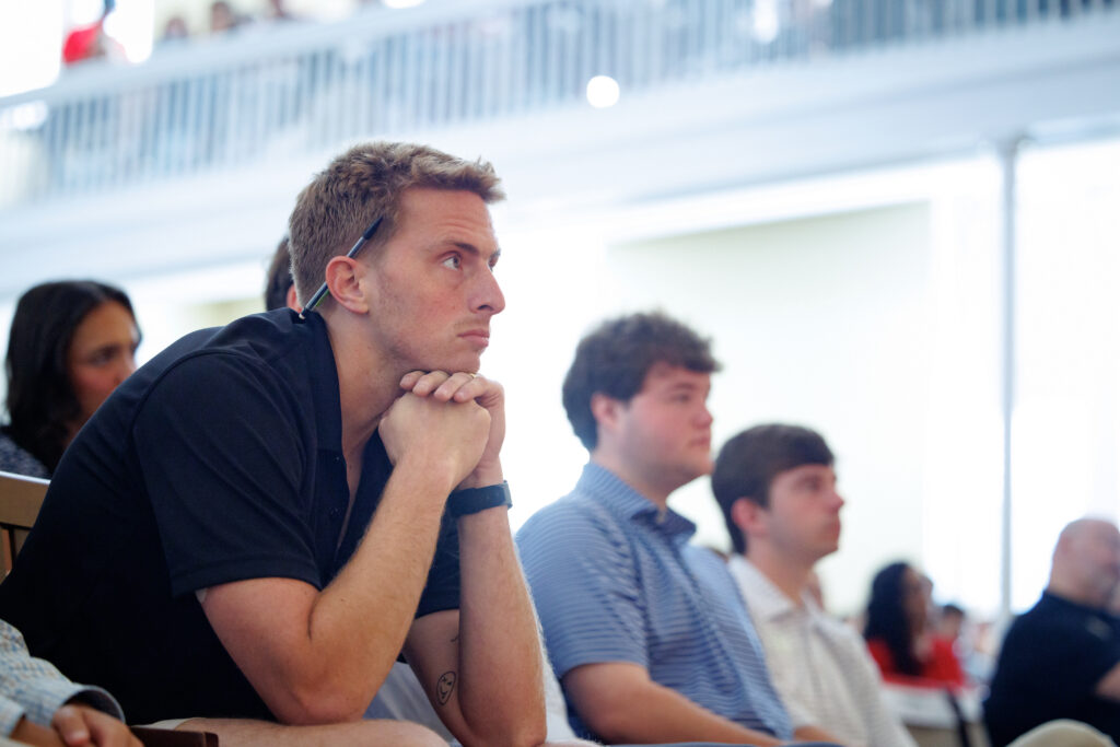 20250910_bp_cathy_23