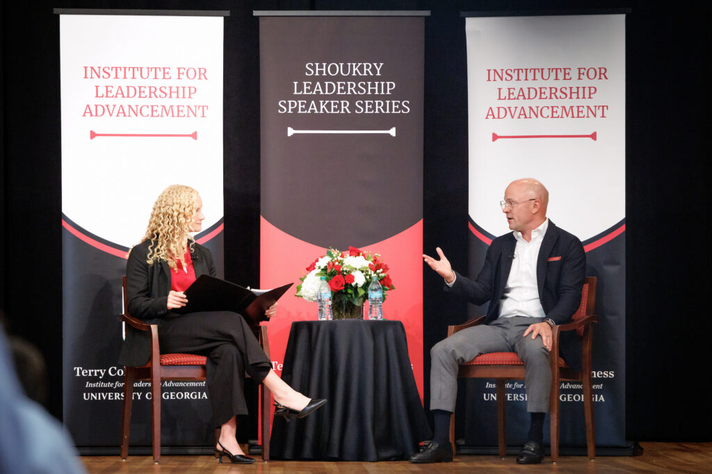 20250910_bp_cathy_30