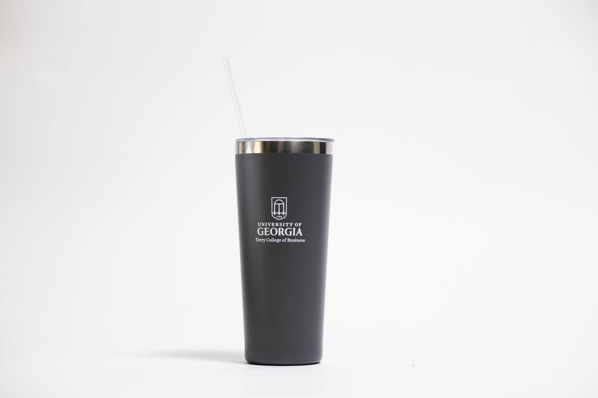 Terry Tumbler