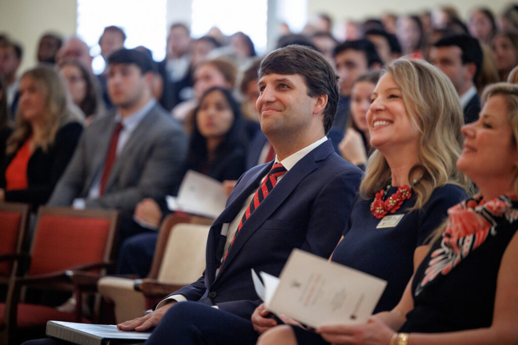 20260401_bp_honorsday_18