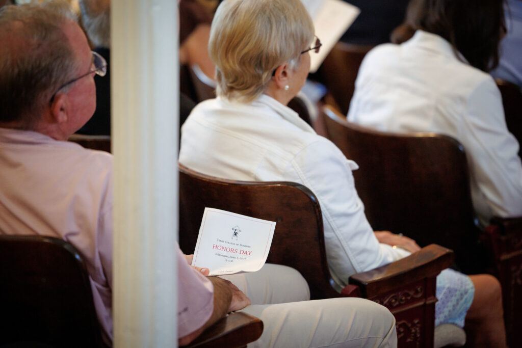 20260401_bp_honorsday_22
