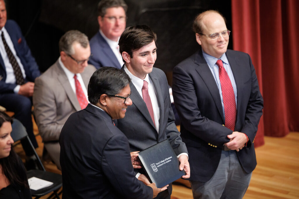 20260401_bp_honorsday_28