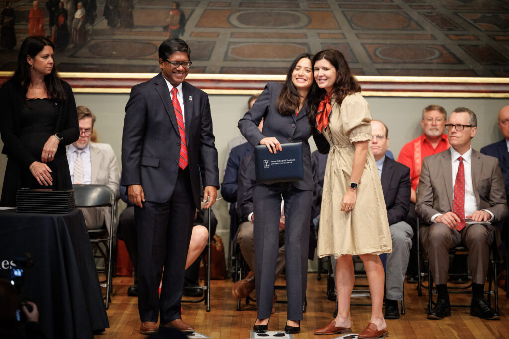 20260401_bp_honorsday_34
