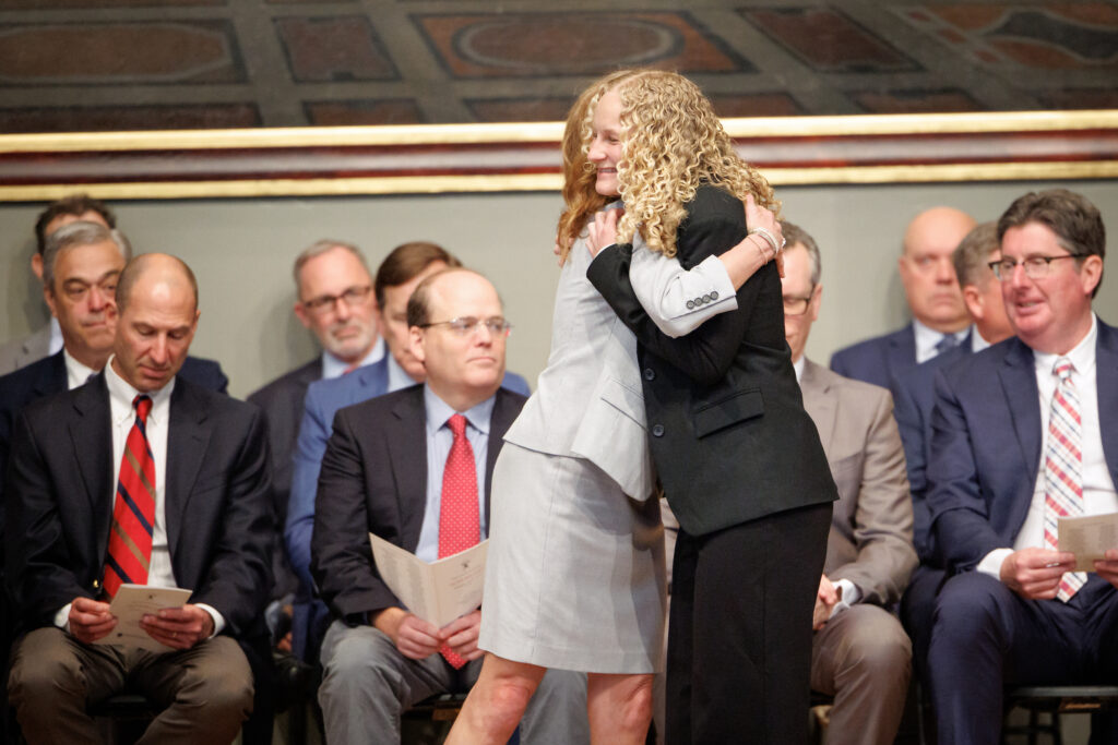 20260401_bp_honorsday_36