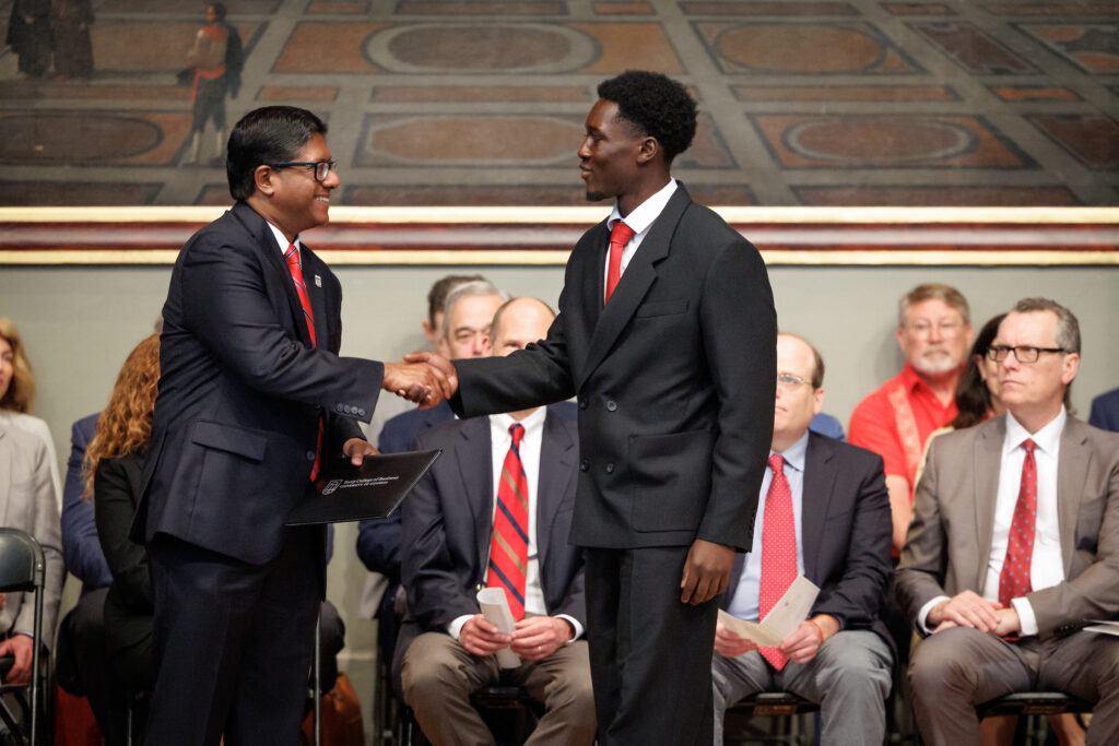 20260401_bp_honorsday_39