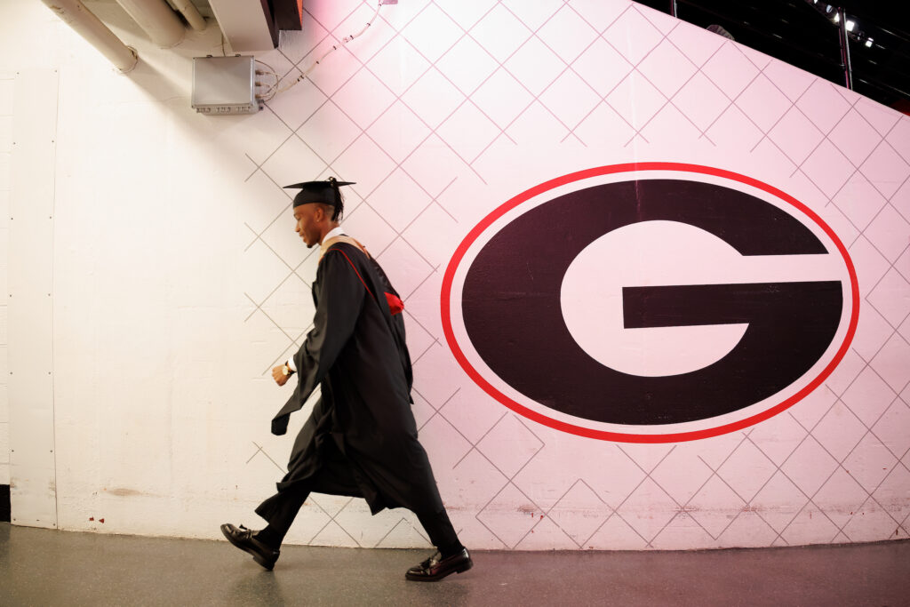20260507_bp_gradcon_023