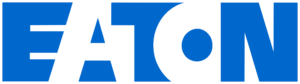Eaton logo